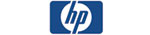 Hewlett Packard